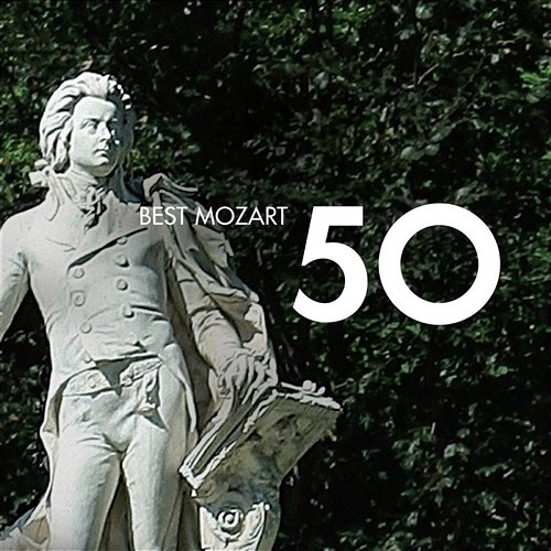 Mozart: Don Giovanni, K. 527, Act 1 Scene 14: No. 10c, Aria, "Dalla sua pace" (Don Ottavio) Frank Lopardo, Wiener Philharmoniker, Riccardo Muti