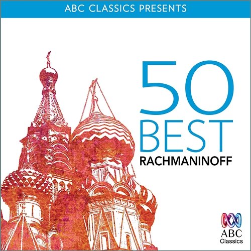 Rachmaninov: Caprice bohémien, Op. 12 Queensland Symphony Orchestra, Vladimir Verbitsky