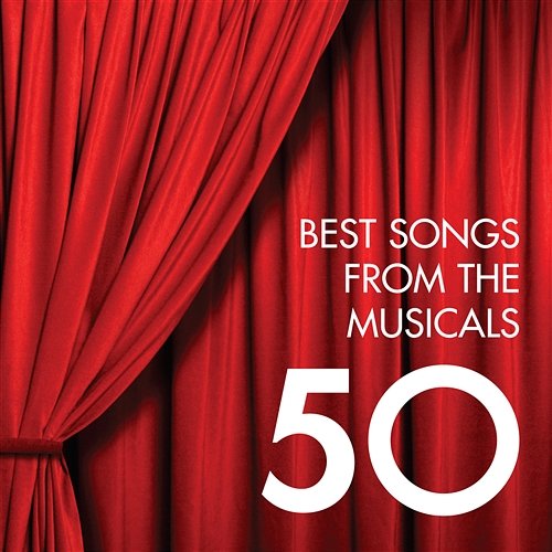 Porter: Anything Goes, Act I: You're The Top Kim Criswell, London Symphony Orchestra, John McGlinn feat. Cris Groenendaal