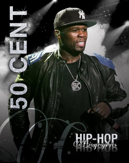 50 Cent Opracowanie zbiorowe