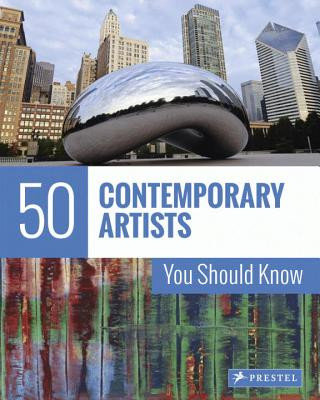 50 Contemporary Artists You Should Know Weidemann Christiane, Finger Brad