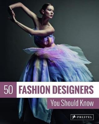 50 Fashion Designers You Should Know Werle Simone