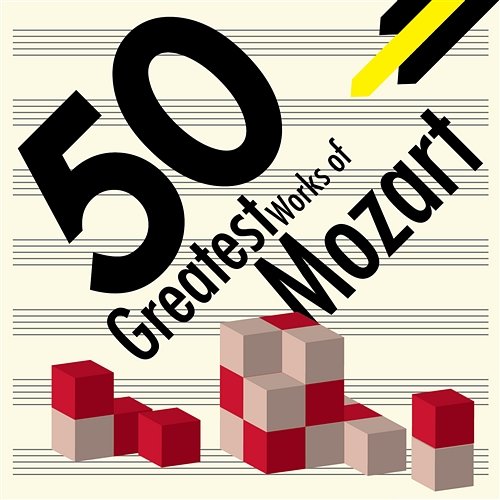 Mozart: Kyrie (Requiem) Rundfunkchor Leipzig, Staatskapelle Dresden, Peter Schreier