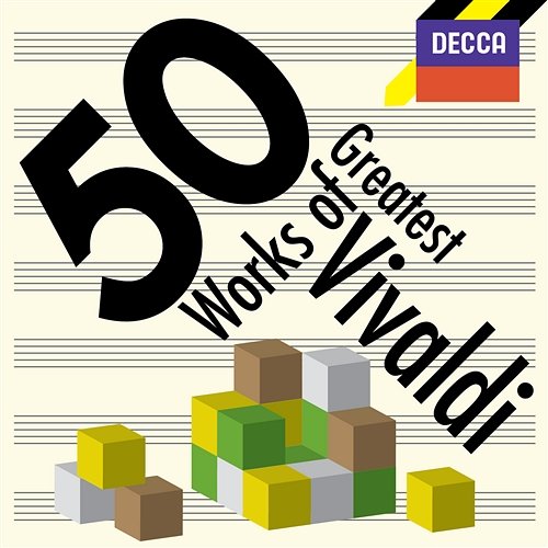 Vivaldi: Cantata: "Lungi dal vago volto", RV 680 - 2. Alle grezza mio core Catherine Bott, New London Consort, Philip Pickett