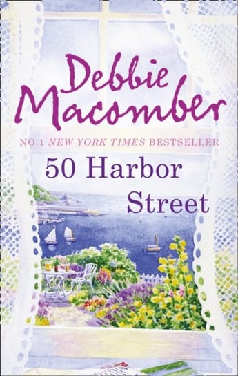 50 Harbor Street Macomber Debbie
