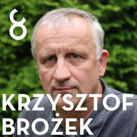 #50 Krzysztof Brożek - Wałęsa. Gra o wszystko - Czarna Owca wśród podcastów - podcast Opracowanie zbiorowe