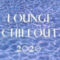 50 Lounge Chillout 2020 Banana Bar