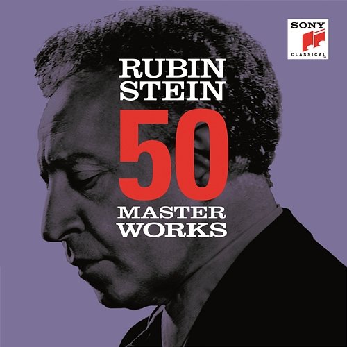 50 Masterworks - Arthur Rubinstein Arthur Rubinstein