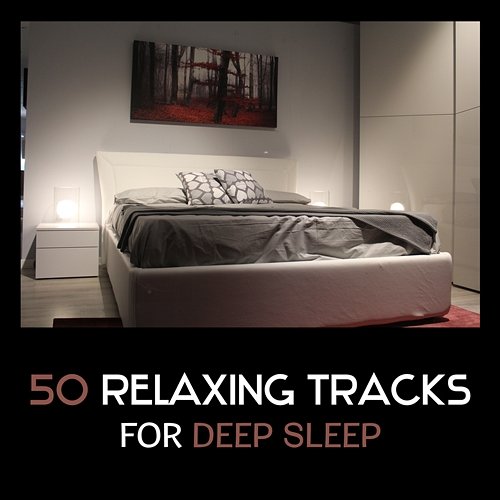 New Age Relaxation Beautiful Deep Sleep Music Universe