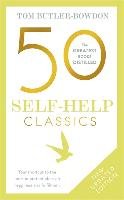 50 Self-Help Classics Butler-Bowdon Tom
