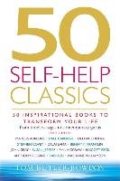 50 Self-Help Classics Butler-Bowdon Tom