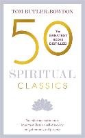 50 Spiritual Classics Butler-Bowdon Tom
