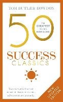 50 Success Classics Butler-Bowdon Tom