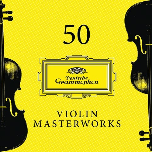 Vivaldi: Concerto For Violin And Strings In E, Op.8, No.1, RV.269 "La Primavera" - 1. Allegro Isaac Stern, Israel Philharmonic Orchestra, Zubin Mehta