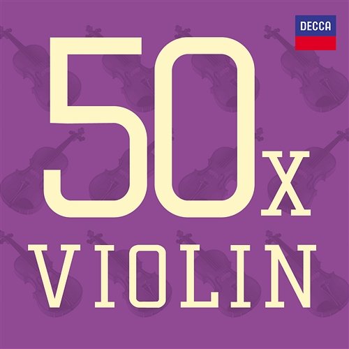 Vivaldi: Concerto for Violin and Strings in E major, Op.8, No.1, RV 269 "La Primavera" - 1. Allegro Alan Loveday, Academy of St. Martin in the Fields, Sir Neville Marriner