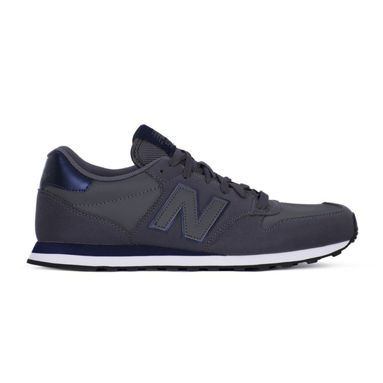 500 New Balance
