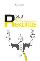 500 Baden-Württembergische Rekorde Woeckel Peter
