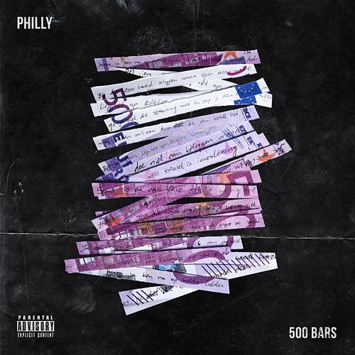 500 Bars Philly