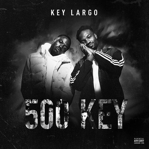 500 Key Key Largo