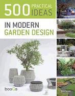 500 Tips For Garden Design Serrats Marta