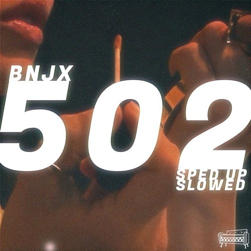 502 BNJX