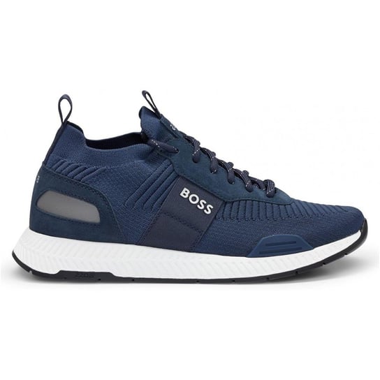 50498245401 Hugo Boss