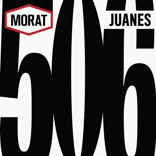 506 Morat, Juanes