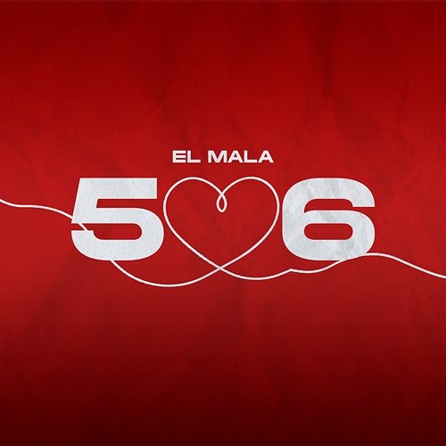 506 El Mala
