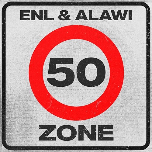 50er ENL feat. Alawi