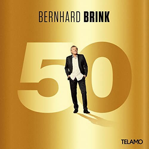 51 Brink Bernhard