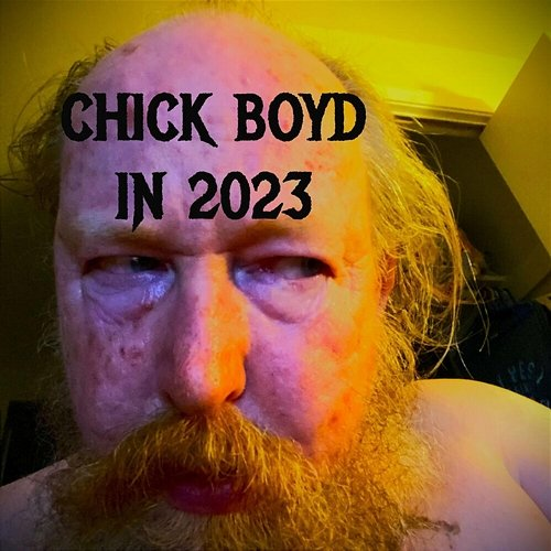 51 Cards Chick Boyd