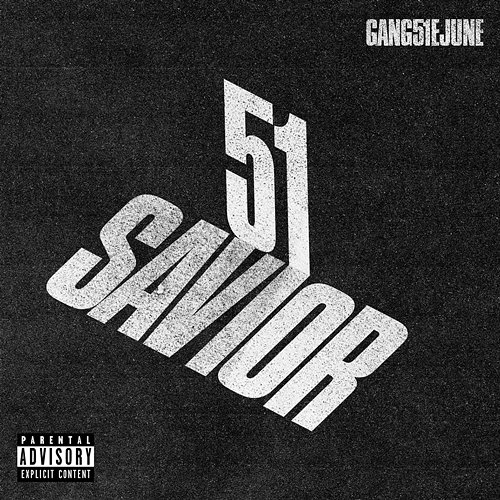 51 Savior 51 June