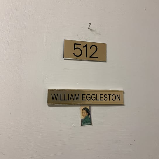 512 Eggleston William