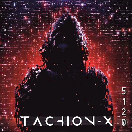 5120 Tachion-X