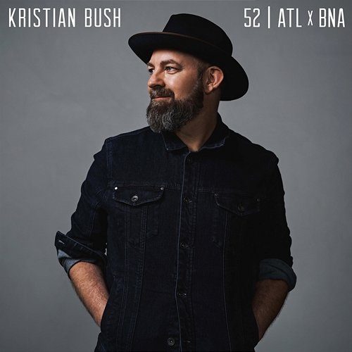 52 ATL x BNA Kristian Bush