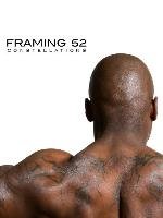 52 Blocks Framing 52 Marks Daniel, Hunter Kamau
