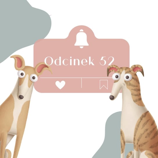 #52 O małych zmianach i wielkich efektach w pracy z psem reaktywnym - Psie Sprawy - podcast Wójcicka Milena