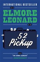 52 Pickup Leonard Elmore