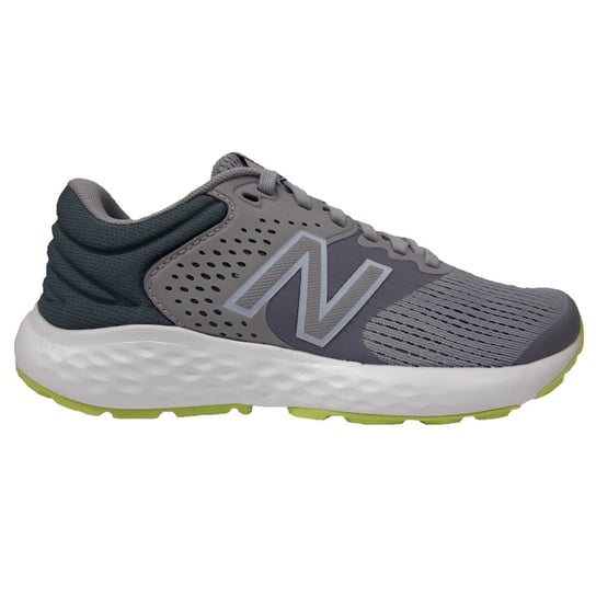 520 New Balance