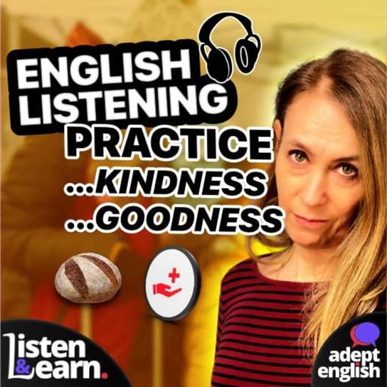 #522 English Listening Practice-Can We All Agree War Is Bad And We Should Stop It - Learn English Through Listening - podcast Opracowanie zbiorowe
