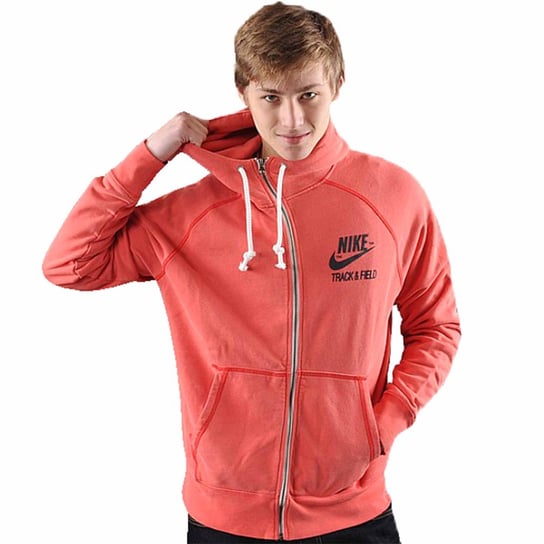 523994657 Nike