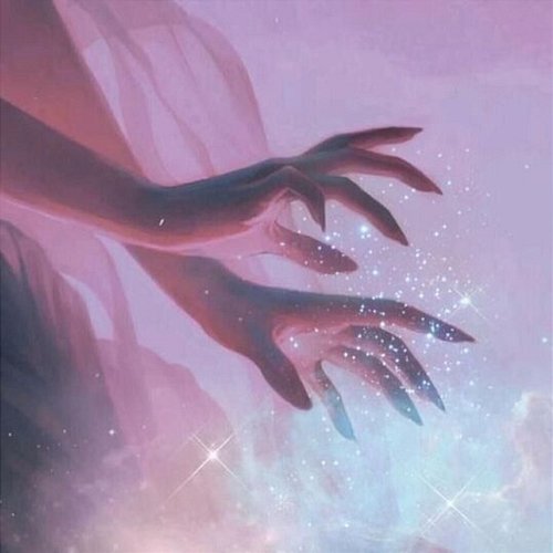 528Hz: The Galactic Code Easy Mode