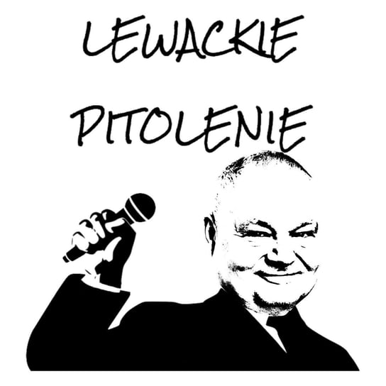 #53 Lewackie Pitolenie o inflacji - Lewackie Pitolenie - podcast Oryński Tomasz orynski.eu