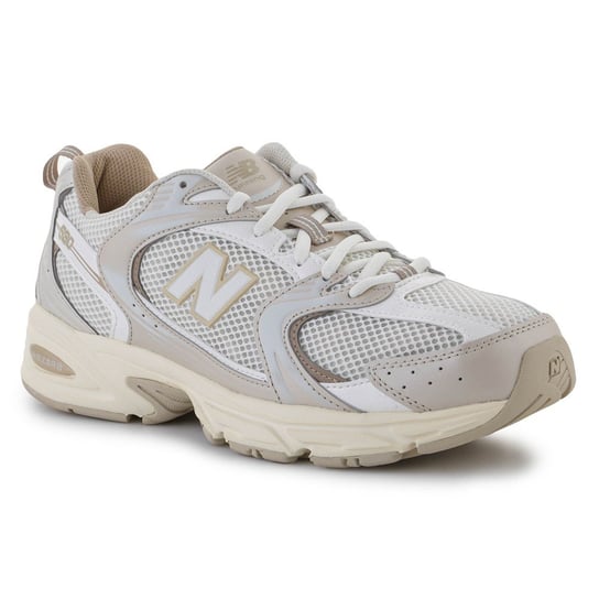 530 New Balance