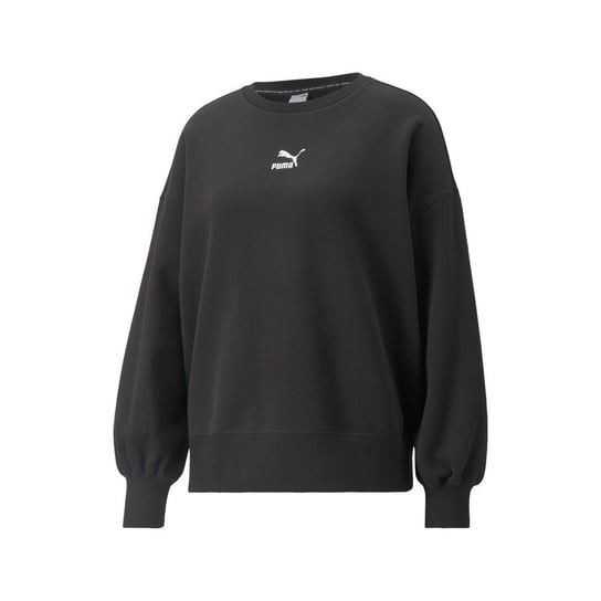 53351201 Puma
