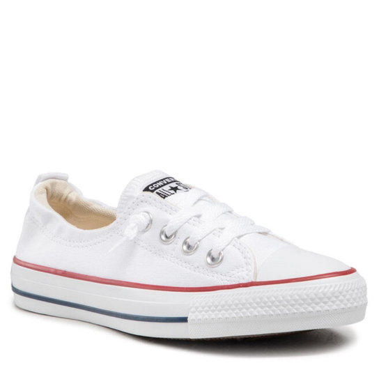 537084C Converse