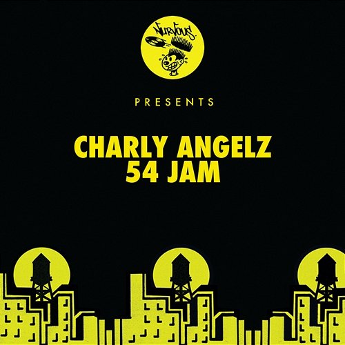 54 Jam Charly Angelz