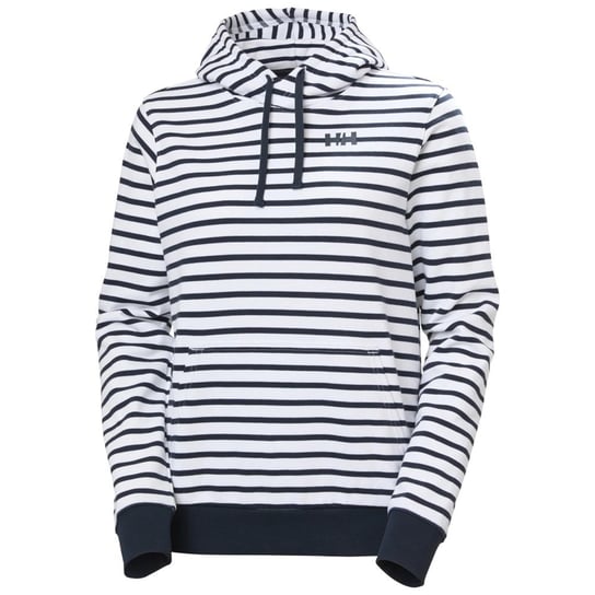 54522001 Helly Hansen