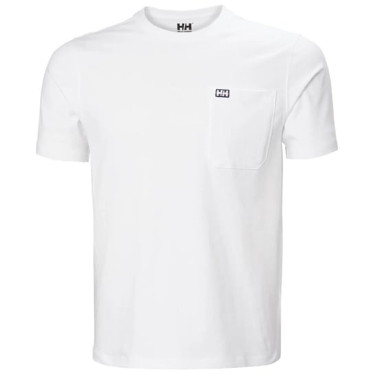 54530001 Helly Hansen
