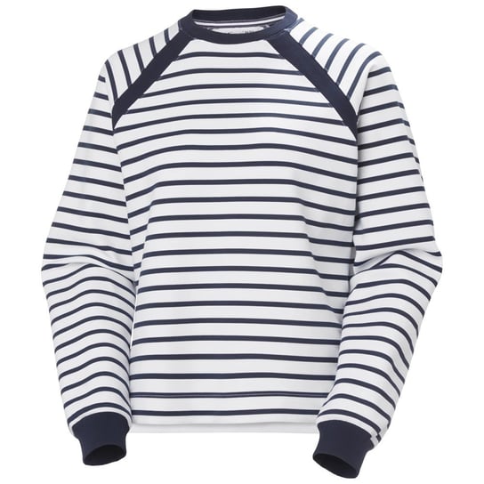 54568001 Helly Hansen
